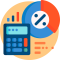 accounting (2) accounting (2)