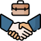 cooperation cooperation