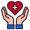healthcare healthcare