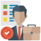 project-manager project-manager