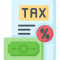 taxes taxes